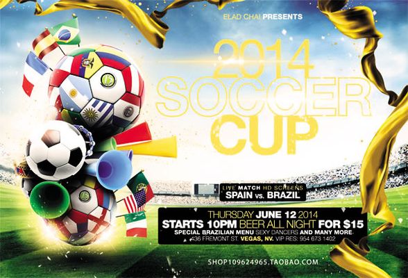 中国食品科学技术学会第十六届年会暨第十届中美食品业高层论坛在武汉召开